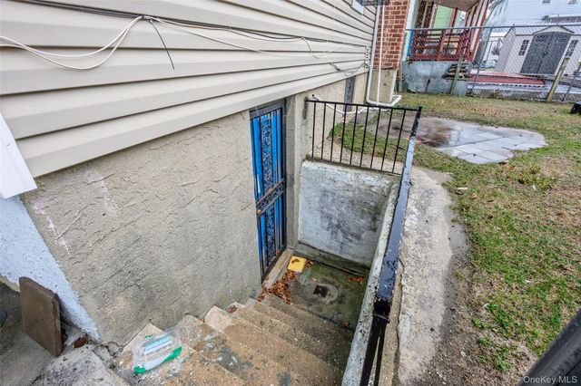 30-19 Bessemund Avenue, Far Rockaway, NY 11691