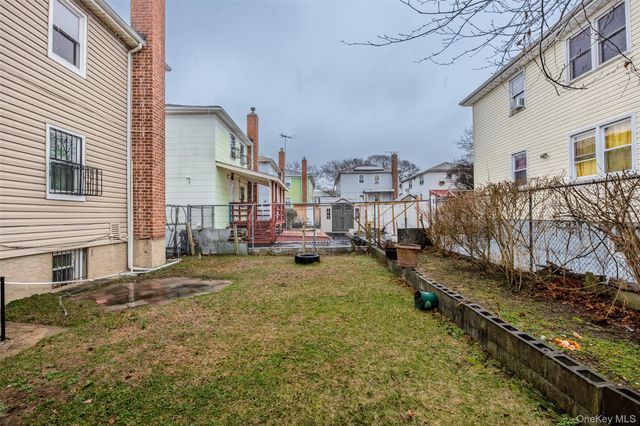 30-19 Bessemund Avenue, Far Rockaway, NY 11691