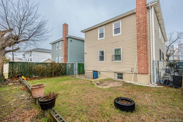 30-19 Bessemund Avenue, Far Rockaway, NY 11691