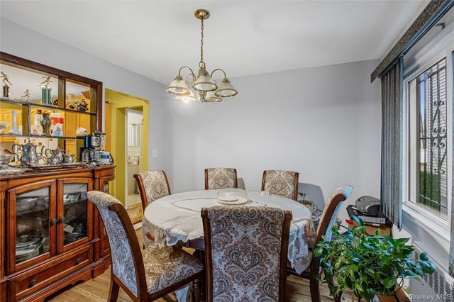 30-19 Bessemund Avenue, Far Rockaway, NY 11691