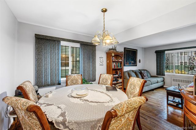 30-19 Bessemund Avenue, Far Rockaway, NY 11691