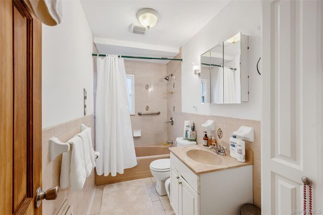 30-19 Bessemund Avenue, Far Rockaway, NY 11691