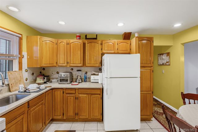 30-19 Bessemund Avenue, Far Rockaway, NY 11691