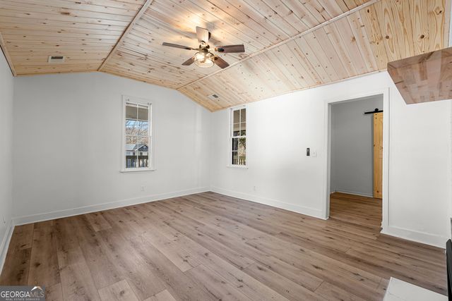 8211 Colquitt Street, Douglasville, GA 30134