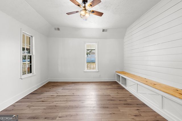 8211 Colquitt Street, Douglasville, GA 30134