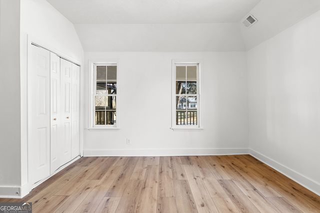 8211 Colquitt Street, Douglasville, GA 30134