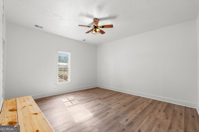 8211 Colquitt Street, Douglasville, GA 30134