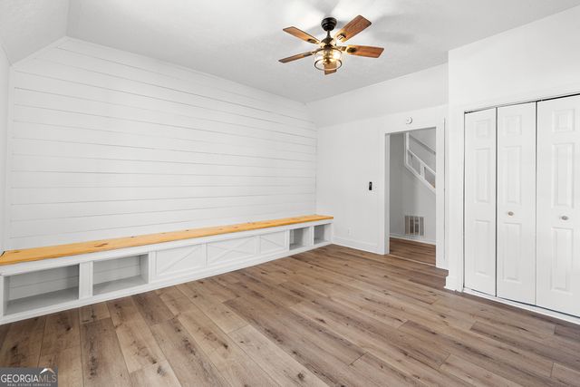 8211 Colquitt Street, Douglasville, GA 30134