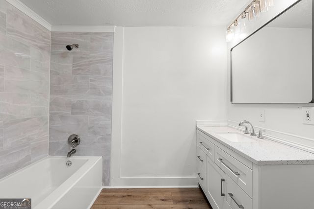 8211 Colquitt Street, Douglasville, GA 30134