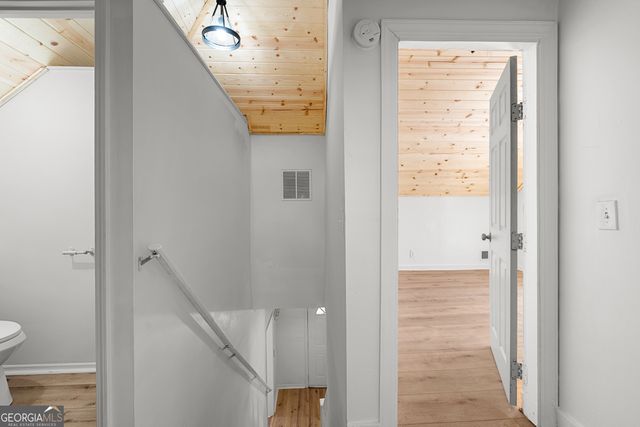 8211 Colquitt Street, Douglasville, GA 30134