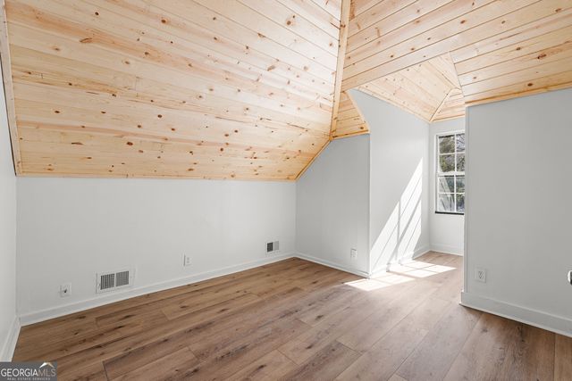 8211 Colquitt Street, Douglasville, GA 30134