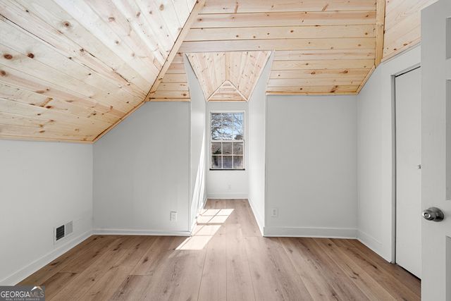 8211 Colquitt Street, Douglasville, GA 30134