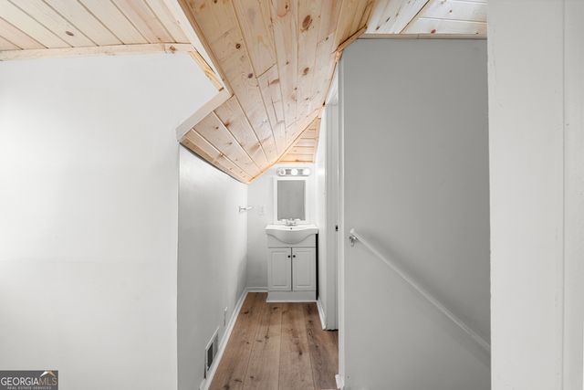 8211 Colquitt Street, Douglasville, GA 30134