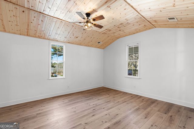 8211 Colquitt Street, Douglasville, GA 30134