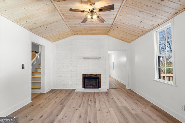 8211 Colquitt Street, Douglasville, GA 30134