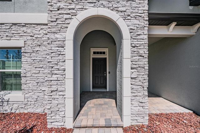 33115 SYCAMORE LEAF DRIVE, Wesley Chapel, FL 33545