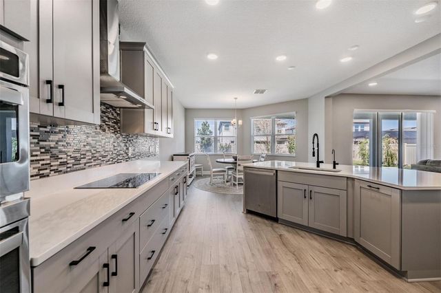 33115 SYCAMORE LEAF DRIVE, Wesley Chapel, FL 33545