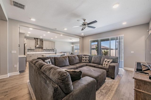 33115 SYCAMORE LEAF DRIVE, Wesley Chapel, FL 33545