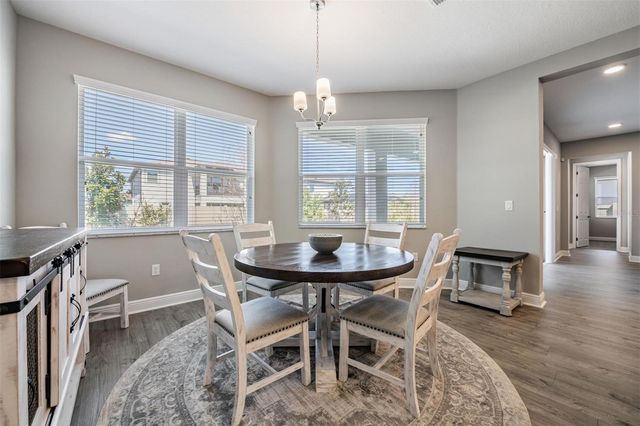 33115 SYCAMORE LEAF DRIVE, Wesley Chapel, FL 33545