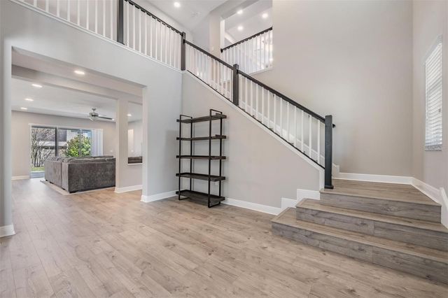 33115 SYCAMORE LEAF DRIVE, Wesley Chapel, FL 33545