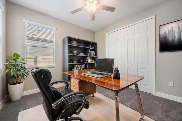 33115 SYCAMORE LEAF DRIVE, Wesley Chapel, FL 33545