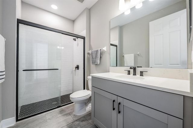 33115 SYCAMORE LEAF DRIVE, Wesley Chapel, FL 33545