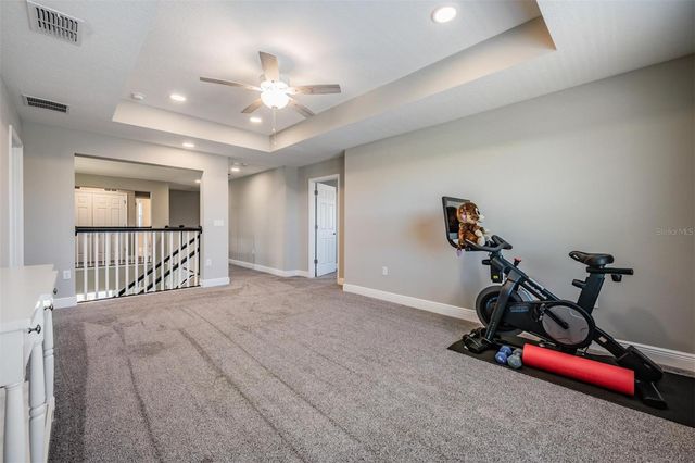 33115 SYCAMORE LEAF DRIVE, Wesley Chapel, FL 33545