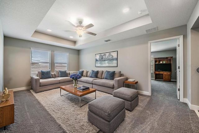 33115 SYCAMORE LEAF DRIVE, Wesley Chapel, FL 33545