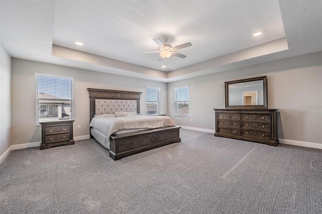 33115 SYCAMORE LEAF DRIVE, Wesley Chapel, FL 33545