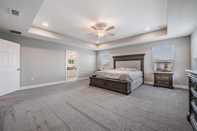 33115 SYCAMORE LEAF DRIVE, Wesley Chapel, FL 33545