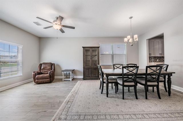 33115 SYCAMORE LEAF DRIVE, Wesley Chapel, FL 33545