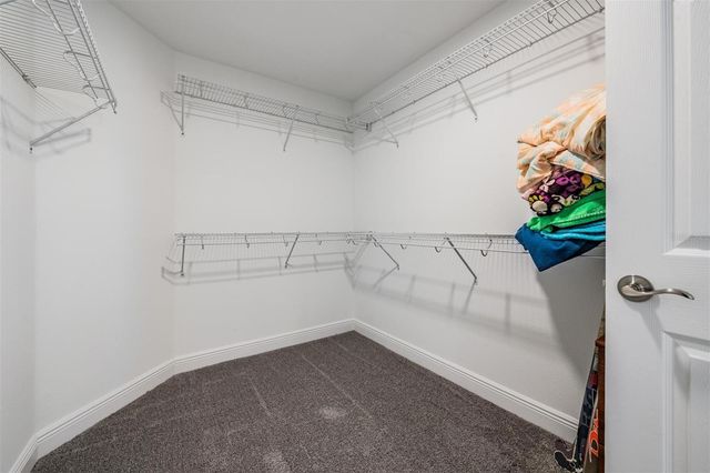 33115 SYCAMORE LEAF DRIVE, Wesley Chapel, FL 33545