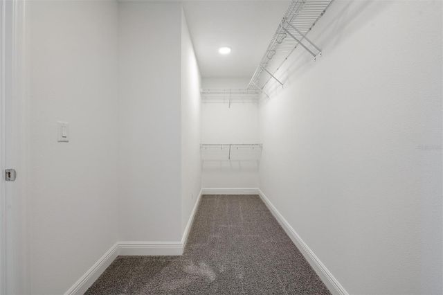 33115 SYCAMORE LEAF DRIVE, Wesley Chapel, FL 33545