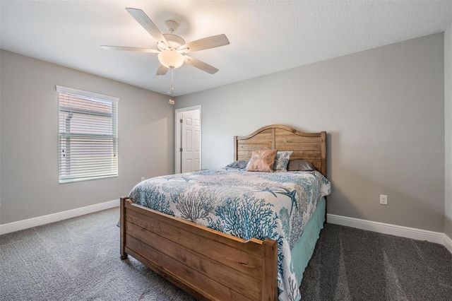 33115 SYCAMORE LEAF DRIVE, Wesley Chapel, FL 33545