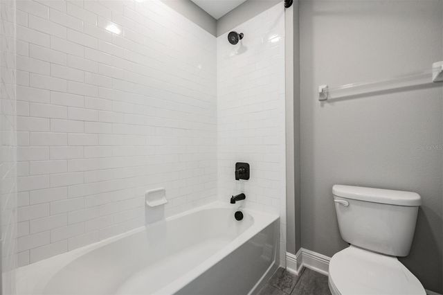 33115 SYCAMORE LEAF DRIVE, Wesley Chapel, FL 33545