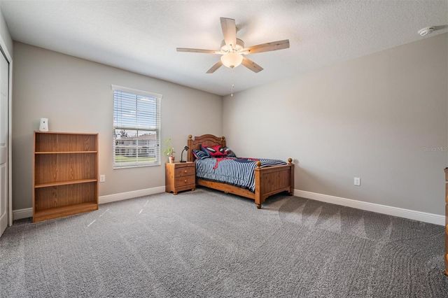 33115 SYCAMORE LEAF DRIVE, Wesley Chapel, FL 33545