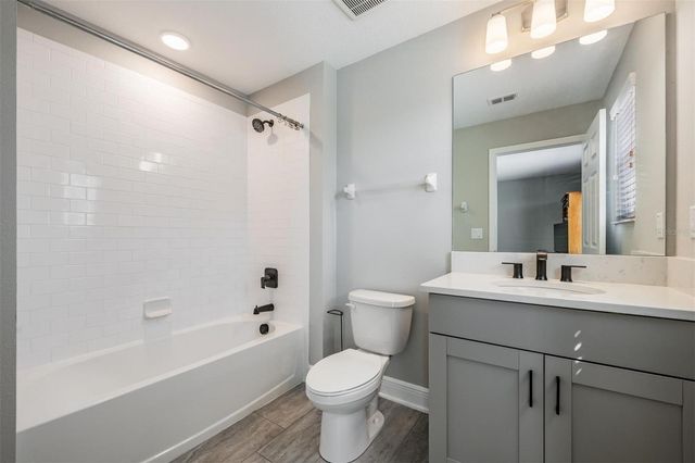 33115 SYCAMORE LEAF DRIVE, Wesley Chapel, FL 33545