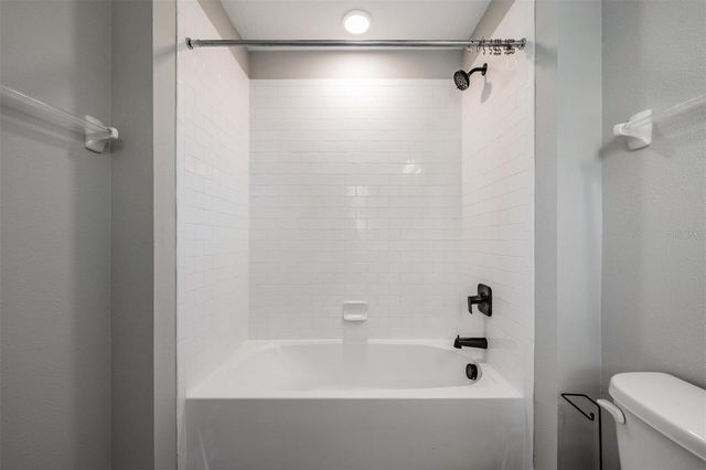 33115 SYCAMORE LEAF DRIVE, Wesley Chapel, FL 33545