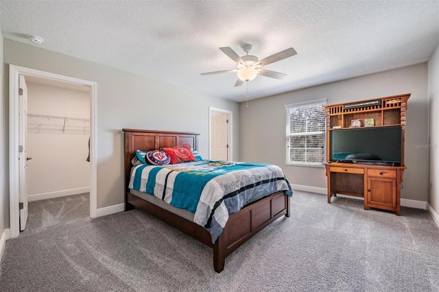 33115 SYCAMORE LEAF DRIVE, Wesley Chapel, FL 33545