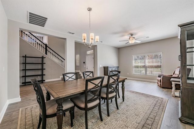 33115 SYCAMORE LEAF DRIVE, Wesley Chapel, FL 33545