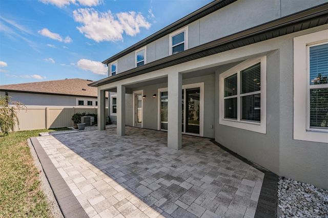 33115 SYCAMORE LEAF DRIVE, Wesley Chapel, FL 33545