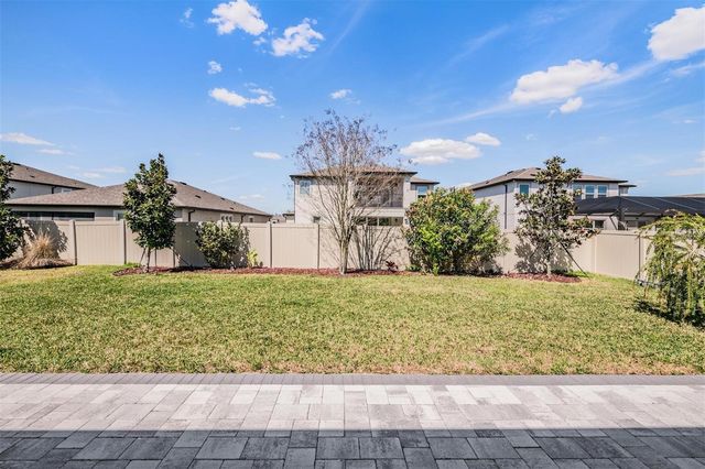 33115 SYCAMORE LEAF DRIVE, Wesley Chapel, FL 33545