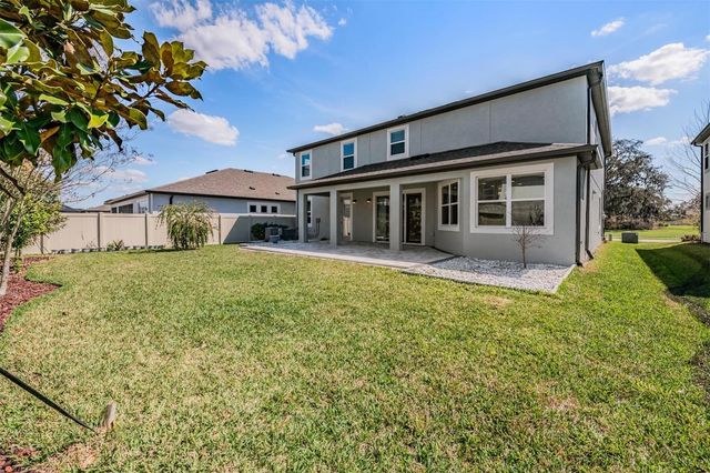 33115 SYCAMORE LEAF DRIVE, Wesley Chapel, FL 33545