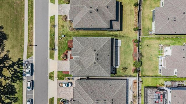 33115 SYCAMORE LEAF DRIVE, Wesley Chapel, FL 33545