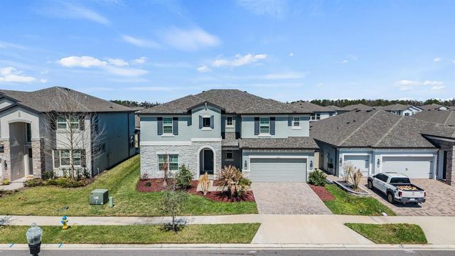 33115 SYCAMORE LEAF DRIVE, Wesley Chapel, FL 33545
