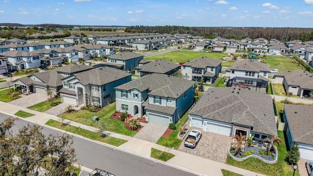 33115 SYCAMORE LEAF DRIVE, Wesley Chapel, FL 33545