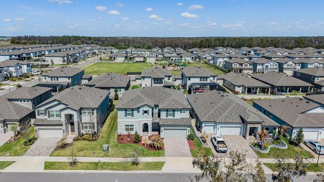 33115 SYCAMORE LEAF DRIVE, Wesley Chapel, FL 33545