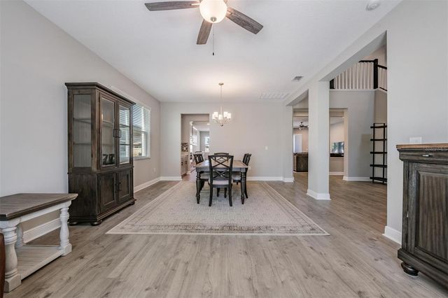 33115 SYCAMORE LEAF DRIVE, Wesley Chapel, FL 33545