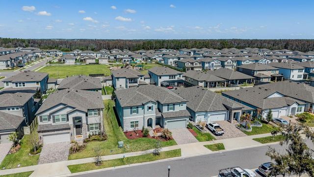 33115 SYCAMORE LEAF DRIVE, Wesley Chapel, FL 33545