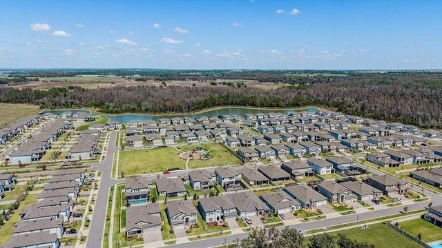 33115 SYCAMORE LEAF DRIVE, Wesley Chapel, FL 33545